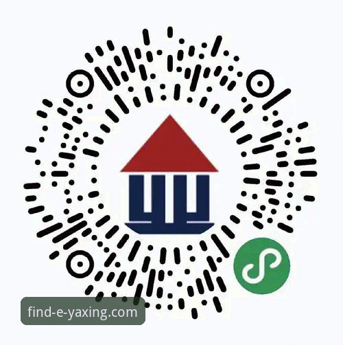 如何安全便捷地访问亚星官网手机版？行业观察者为您解析