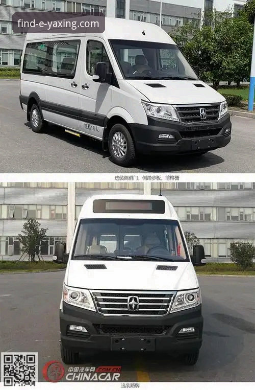 亚星官网最新地址查找与使用完全指南