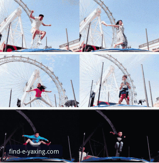 资深用户分享：在亚星娱乐平台追踪体坛动态的实用心得