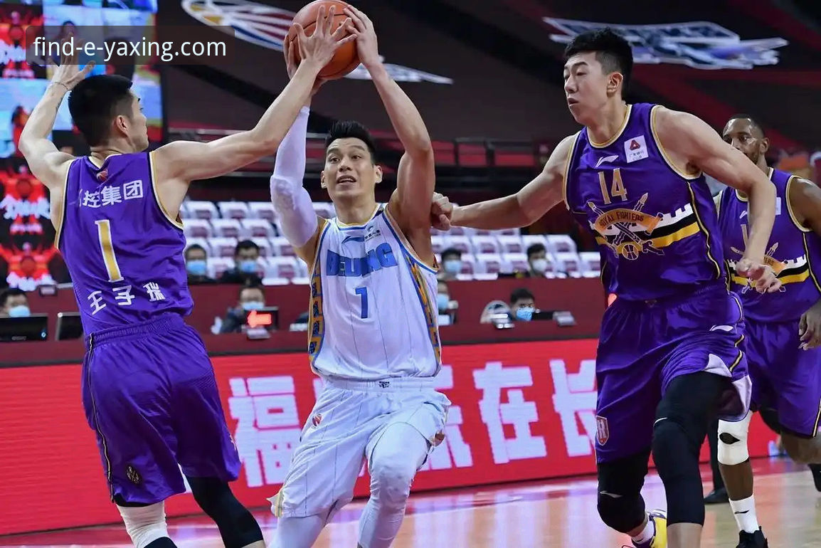 CBA爆冷夜最新动态：皮特森38分弑旧主，北京连胜遭福建终结