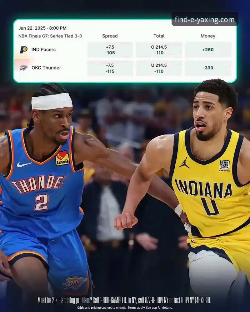 在亚星娱乐平台沉浸式体验NBA精彩赛事：湖人vs步行者观赛与信息获取完整指南