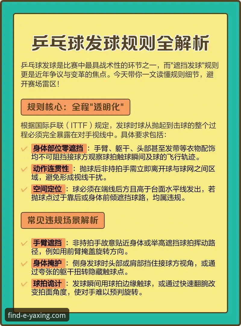 亚星官网网址是什么 在亚星娱乐平台获取财经与体育深度资讯操作教程