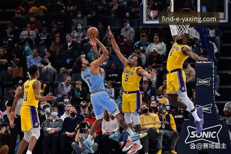 3个关键回合解析：米切尔42分率骑士险胜，亚星官网靠谱吗常见问题中的“流畅体验”是关键